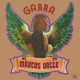 MARCOS VALLE-GARRA (LP)