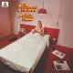 MARCOS VALLE-MARCUS VALLE (1970) (LP)
