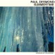 PAUL DESMOND-SUMMERTIME (CD)