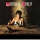 UNRULY CHILD-UNRULY CHILD (CD)