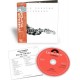 ERIC CLAPTON-SLOWHAND -LTD- (CD)