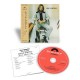 ERIC CLAPTON-ERIC CLAPTON -LTD- (CD)