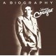 JOHNNY COUGAR-A BIOGRAPHY (CD)