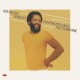 ROY AYERS UBIQUITY-EVERYBODY LOVES THE SUNSHINE (LP)