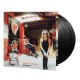 MONACO-MUSIC FOR PLEASURE -HQ- (2LP)
