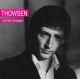 THOWSEN-CALL ME STRANGER (CD)