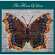 HOUSE OF LOVE-THE HOUSE OF LOVE (CD)