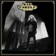 KIM CARNES-VOYEUR (CD)