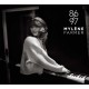 MYLENE FARMER-86/97 (2CD)