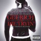 FIFTY CENT-GET RICH OR DIE TRYIN' (CD)