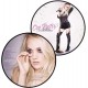 CARRIE UNDERWOOD-CRY PRETTY -PD- (LP)