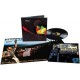 JIMI HENDRIX-BAND OF GYPSYS -ANNIV- (LP)