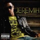 JEREMIH-JEREMIH (2LP)
