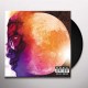 KID CUDI-MAN ON THE MOON: END OF THE DAY (LP)