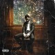 KID CUDI-MAN ON THE MOON 2: THE LEGEND OF MR. RAGER (CD)