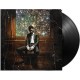 KID CUDI-MAN ON THE MOON II: THE LEGEND OF MR. RAGER (2LP)