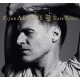 BRYAN ADAMS-BARE BONES (CD)