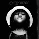SCHOOLBOY Q-OXYMORON (CD)