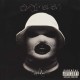 SCHOOLBOY Q-OXYMORON -DELUXE- (CD)