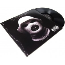 SCHOOLBOY Q-OXYMORON (2LP)