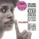 DUKE PEARSON QUINTET-HUSH! -COLOURED- (2LP)