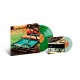 ALL-AMERICAN REJECTS-THE ALL AMERICAN REJECTS -COLOURED/HQ- (LP+7")