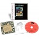 ERIC CLAPTON-NO REASON TO CRY -LTD- (CD)