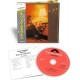 ERIC CLAPTON-BACKLESS -LTD- (CD)