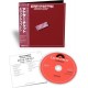 ERIC CLAPTON-ANOTHER TICKET -LTD- (CD)