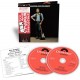 ERIC CLAPTON-JUST ONE NIGHT -LTD- (2CD)
