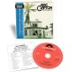 ERIC CLAPTON-461 OCEAN BOULEVARD -LTD- (CD)
