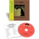 ERIC CLAPTON-THERE'S ONE IN EVERY CROWD -LTD- (CD)