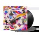 DECEMBERISTS-I'LL BE YOUR GIRL (LP)