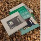 NICK DRAKE-THE MAKING OF FIVE LEAVES LEFT -HQ/LTD- (4LP)