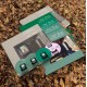 NICK DRAKE-THE MAKING OF FIVE LEAVES LEFT -BOX/LTD- (4CD)