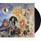 TEARS FOR FEARS-SEEDS OF LOVE -REMAST- (LP)
