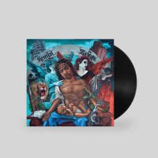 KEMPI-DU ZOON (2LP)