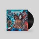 KEMPI-DU ZOON (2LP)