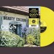 CASH LANGDON-DOGS -COLOURED- (LP)