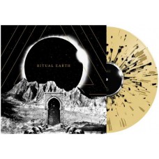 RITUAL EARTH-MMXX -COLOURED- (LP)