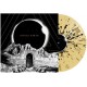 RITUAL EARTH-MMXX -COLOURED- (LP)
