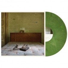 ORANGE ISLAND-ONE NIGHT STAY -COLOURED- (LP)