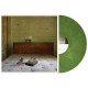 ORANGE ISLAND-ONE NIGHT STAY -COLOURED- (LP)