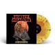 DIRECT MEASURE-MIGHT AND MIGHT ALONE -COLOURED- (LP)