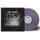LIKE HEAVEN-HOPE IN HELL -COLOURED- (LP)