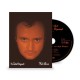 PHIL COLLINS-NO JACKET REQUIRED (BLU-RAY)