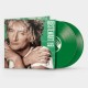 ROD STEWART-ULTIMATE HITS -COLOURED- (2LP)