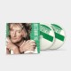 ROD STEWART-ULTIMATE HITS -DELUXE- (2CD)