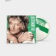 ROD STEWART-ULTIMATE HITS (CD)