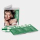 ROD STEWART-ULTIMATE HITS (BLU-RAY)